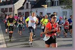 02 Marathon Cheverny 368 * 680 x 453 * (156KB)